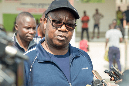 Sommet de Sipopo : Le burundais Ezéchiel NIBIGIRA désigné Président de la CEEAC