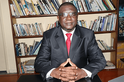 Point de vue : Brice Nitcheu déshabille Djeukam Tchameni