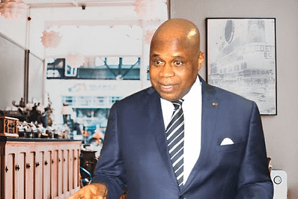 Coalition de l&rsquo;opposition: Célestin Bedzigui écrit à Issa Tchiroma