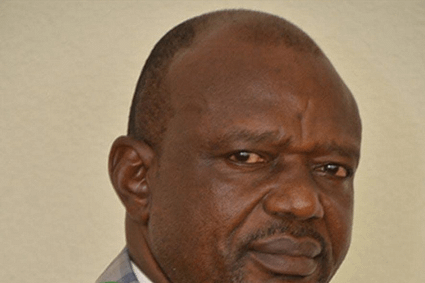 Nord-ouest : Le député du parti au pouvoir enlevé  dans le Donga-Mantung a été exécuté par ses ravisseurs