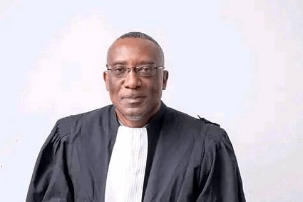 Point de vue : Appels à la paix, odes à l&rsquo;hypocrisie ou le bal des faux-culs