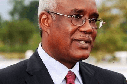 Marafa Hamidou Yaya – Issa Tchiroma Bakary : La haine intime (Je te hais, moi non plus)