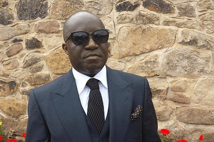 Point de vue: En exil à Kaduna au Nigeria Bello Bouba Maïgari recevait une rente mensuelle de 16 millions de Fcfa du Président Biya