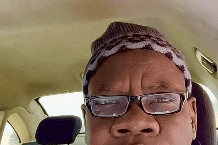 Après un bref passage à la prison centrale de Garoua Aboubakar Ousmane Mey a été transféré à Yaoundé