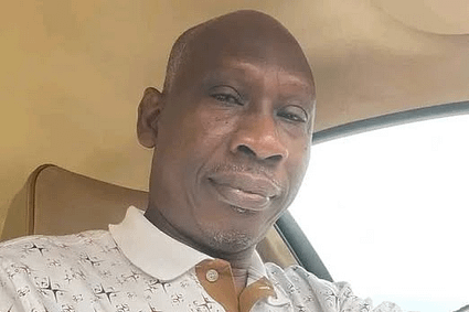 Point de vue : Exposons les ennemis de la Nation