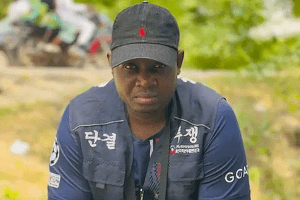 Presse en danger au Cameroun : Le Directeur de Publication du média en ligne Marouaseywo’ota menacé d’emprisonnement