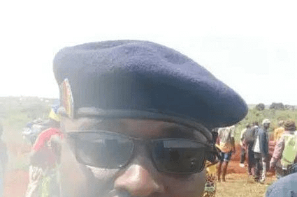 Présidentielles d&rsquo;octobre : Un gardien de la paix principal en garde à vue à Yaoundé pour avoir félicité Issa Tchiroma