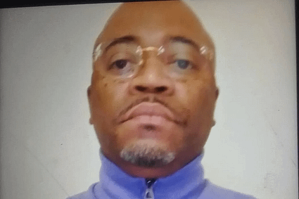 Société d&rsquo; Etat : Tsanga Mba Willy nommé DG de l&rsquo;Autorité Portuaire Nationale