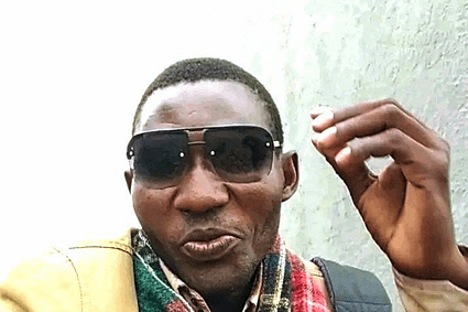 Point de vue: Un internaute répond à Jacques Fame Ndongo