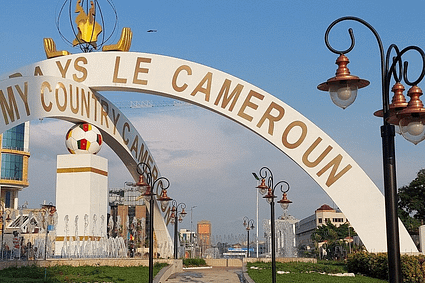 Camwater-Association Africaine de l’Eau et de l’Assainissement (AAEA) : Yaoundé se prépare à accueillir le 96ème Conseil Stratégique et Technologique