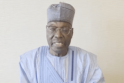 Gambie : Banjul accueille temporairement Issa Tchiroma