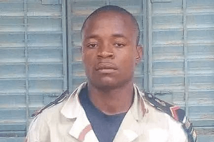 Sud-Ouest : Un caporal chef de l&rsquo;armée camerounaise abattu par les séparatistes à Mundemba