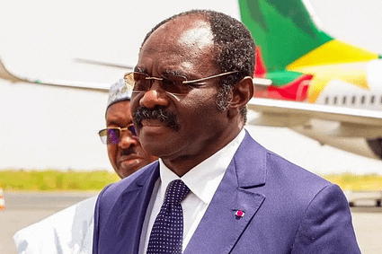 Remaniement ministériel : À qui profiterait la chute de Narcisse Mouelle Kombi…
