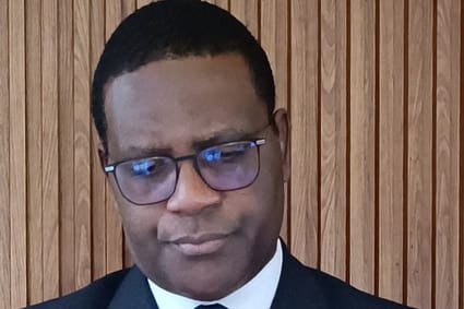 Point de vue – L&rsquo;avocat du barreau de Paris Christian Ntimbane s&rsquo;insurge contre le pillage de l&rsquo;or du Cameroun