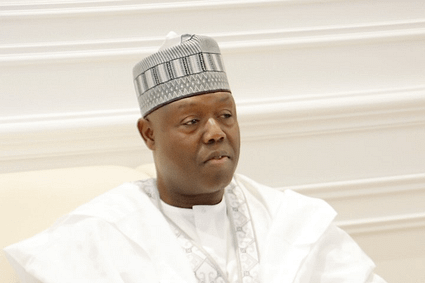 Exclusif : Issa Tchiroma Bakary a été exflitré du Cameroun et de Garoua grâce aux services secrets nigérians