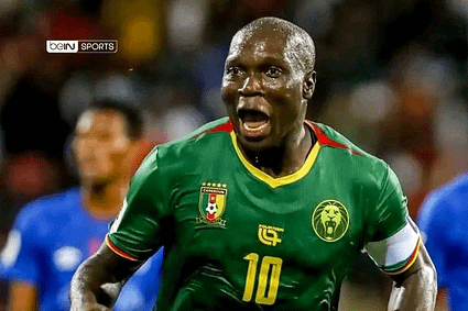 « Aboubakar Vincent a été chassé de la tanière par Eto&rsquo;o pour les raisons que nous connaissons tous » : Un observateur averti crache le morceau ( Tome 1)