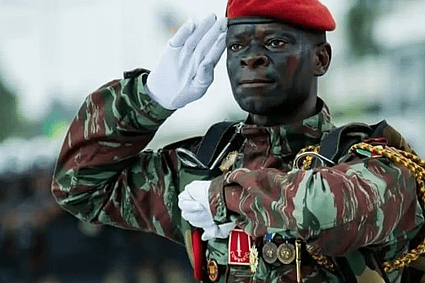 Bénin: 31 personnes emprisonnées après le coup d’État déjoué