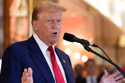 USA : Le Cameroun absent de la nouvelle « travel ban » de Trump