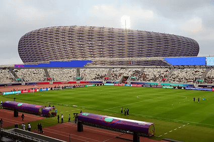 CAN 2025 : Voici le Calendrier complet de cette compétition