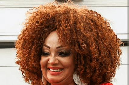 Sérail : La première dame Chantal Biya a regagné Yaoundé  mardi soir