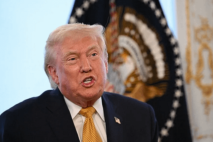 Les Etats-Unis annoncent avoir mené des frappes meurtrières contre l&rsquo;Etat islamique au Nigeria