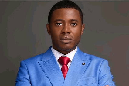 Point de vue – Joseph Espoir Biyong : « Les procès-verbaux archivés par ELECAM sont des documents publics qui prouvent la transparence de l&rsquo;élection »