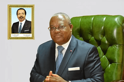 Cameroun : 20.000 fonctionnaires fictifs débusqués