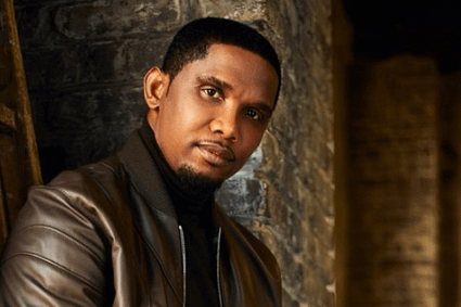 Bras de fer Minsep- Fecafoot : L&rsquo;internaute Jean Ebiegni met Eto&rsquo;o en garde