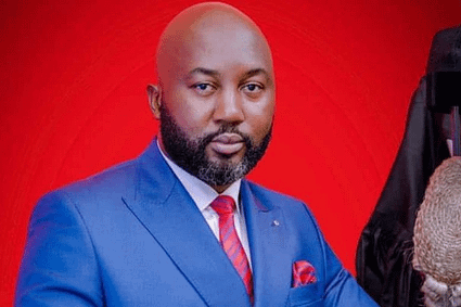 Fecafoot: « La nomination de David Pagou par Eto’o est non conforme à la Convention » (Avocat à la Cour)