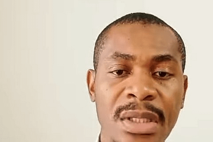 Réfugié en Turquie : L&rsquo;homme politique camerounais Narcisse Nganchop est sous le coup d&rsquo;une déportation forcée vers le Cameroun après une décision du juge administratif