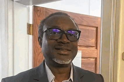 Gouvernement : Le Journaliste Haman Mana déclare avoir été consulté