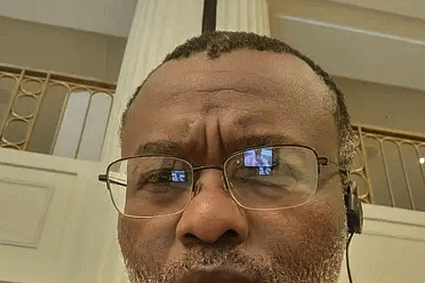 Gouvernement : Voici pourquoi le Président Biya ne parvient pas à remanier selon le Jésuite Ludovic Lado