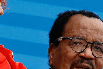 Cameroun: Marco Rubio avait-il demandé au Président Biya de quitter le pouvoir…