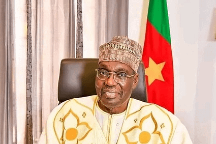 Consulté dans le cadre d&rsquo;un gouvernement d&rsquo;union nationale : L&rsquo;opposant Issa Tchiroma Bakary a refusé la main tendue du pouvoir ( Proche)