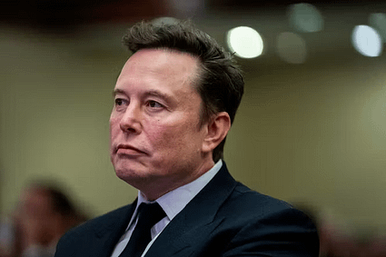 France – Perquisition en cours dans les locaux de X  : Elon Musk convoqué par le parquet