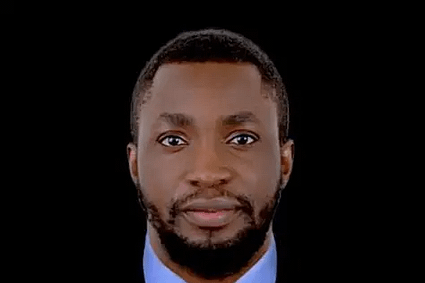 Prédictions: l&rsquo;homme d&rsquo;église Orock Betang Henry annonce l&rsquo;harmaguedon sur le Cameroun dans les prochains jours…