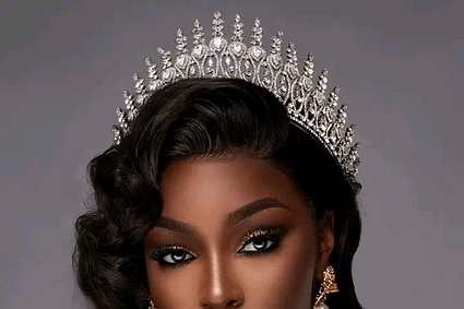 Flash info : Josiane Harangada Golonga destituée de son titre de Miss Cameroun 2025 par le Comica ( Communiqué)