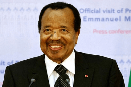 Gouvernement : « Paul Biya aura du mal à se séparer de ses vieux compagnons de route » un observateur averti du landerneau politique est formel