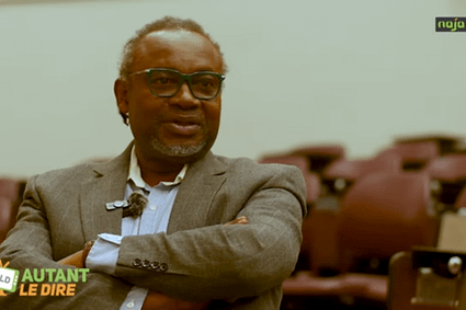 Haman Mana : « Paul Biya n’a jamais eu de projet de société pour le Cameroun »