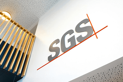 Scanning des marchandises au PAD : La SGS tente de se dérober de ses obligations