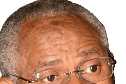 URGENT : La Commission de la Communauté économique et monétaire de l’Afrique centrale (CEMAC) a annoncé, dans une note publiée le 5 février 2026, la suspension provisoire de ses activités.