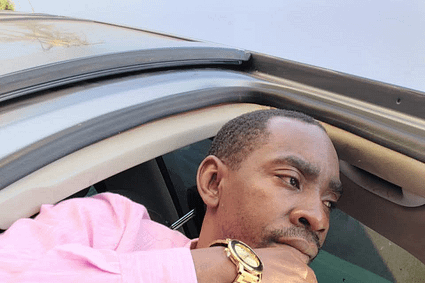 Rebondissement dans l&rsquo;affaire André Afana Mbida introuvable depuis plusieurs jours