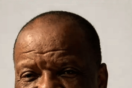 Nécrologie : Décès survenu en France de Essomba Roger Marie deuxième adjoint au maire de la commune d&rsquo;arrondissement de Yaoundé 2 ( Avis de décès)