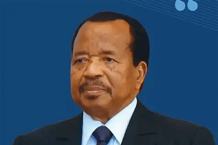 Élections législatives et municipales 2026: Le Président Paul Biya devrait à nouveau proroger le mandat des députés et des conseillers municipaux