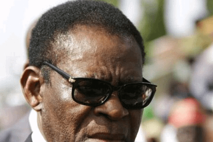 URGENT : Selon Transparency International, la Guinée Équatoriale est le pays le plus corrompu d&rsquo;Afrique centrale