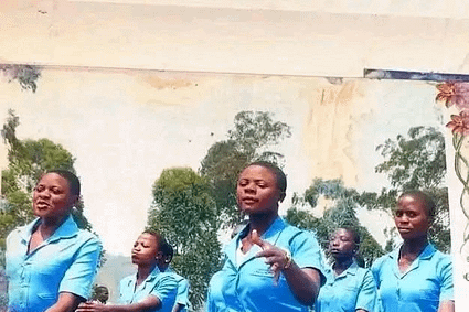 Nord-Ouest : 15 élèves du lycée bilingue de Kumbo enlevés par les séparatistes