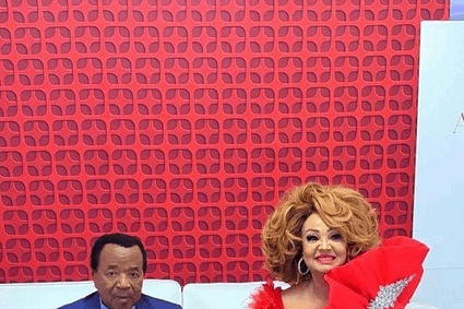 Cameroun : Comment Paul Biya a commémoré son 93 ème anniversaire