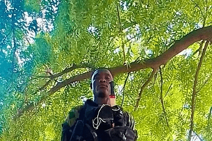 Extrême Nord : Un tireur d&rsquo;élite de l&rsquo;armée camerounaise a perdu la vie pendant l&rsquo;attaque du camp militaire de Bagaram par Boko Haram