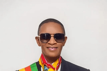 Concours d&rsquo;admission au barreau des avocats : La sénatrice Françoise Puene veut aider les candidats à obtenir des lettres de parrainage