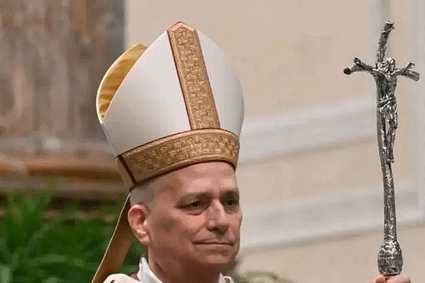 Cameroun : Le voyage du Souverain Pontife Léon XIV est acté